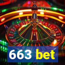 663 bet